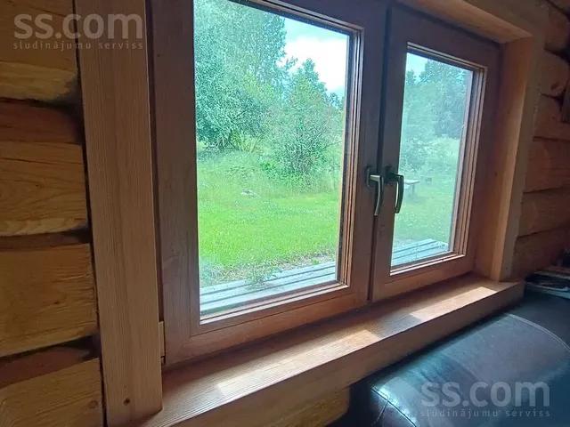Dārziņš 71, Madona — foto 4