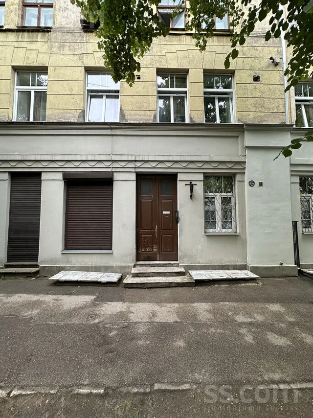 Zvaigzhnu 21, Grizinkalns — foto 2