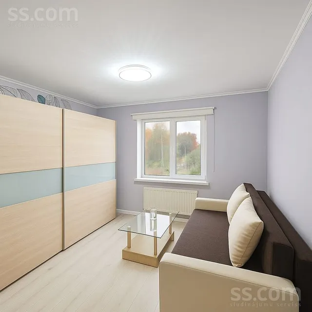 Ausekļa 5, Ogre — foto 5