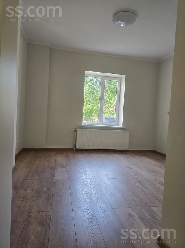 Bētiņu 1, Talsi — foto 3