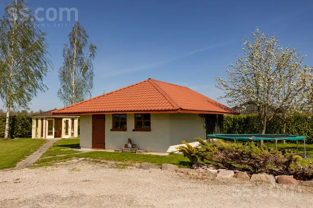 Zīdas, Miltiņi, Bērzes pag. — foto 4