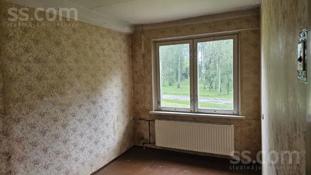 Kalna iela 4, -, Aizkraukles pag. — foto 5