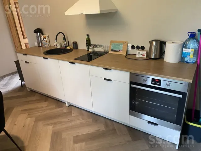 Petera 3, Kuldīga — foto 5