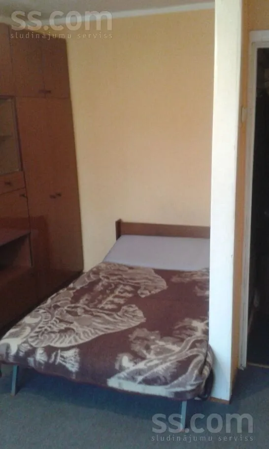 Prushu 9a, Kengarags — foto 5