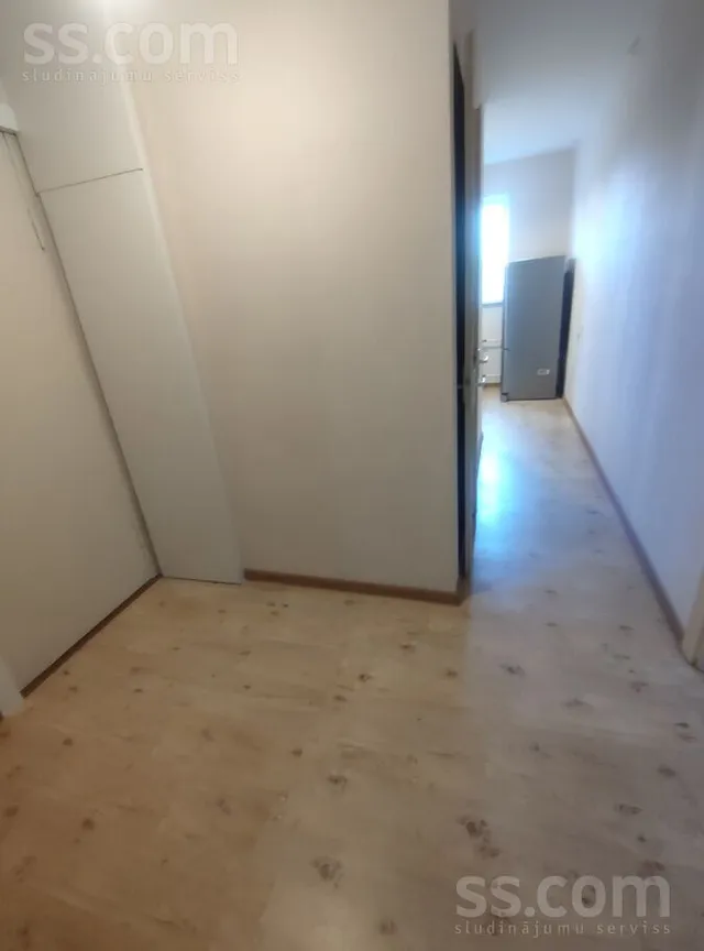 Emmas 19, Vecmilgravis — foto 5