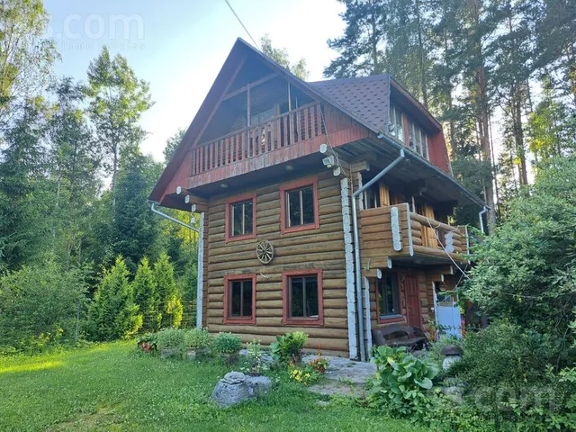 Saules iela 3, Griķi, Inčukalna nov. — foto 2