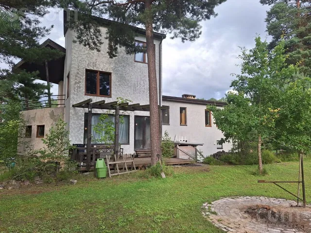 Ādažu 5, Bukulti, Garkalnes nov. — foto 3