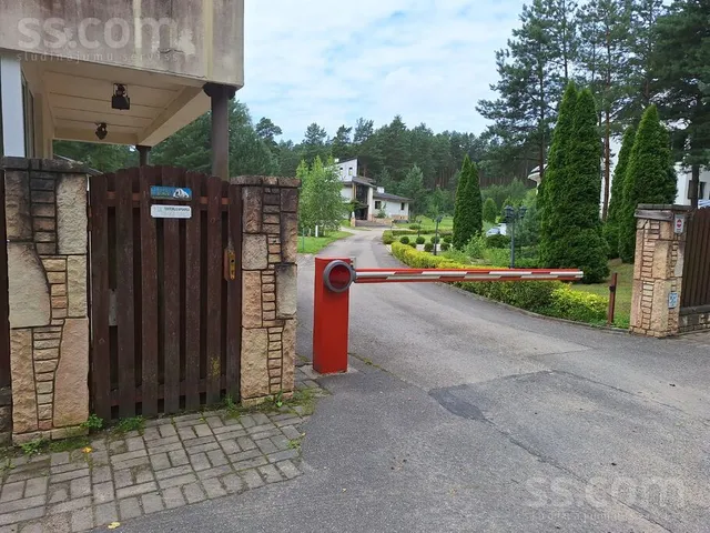 Ādažu 5, Bukulti, Garkalnes nov. — foto 5