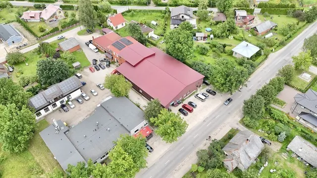 Dārza iela 31, Sigulda — foto 3