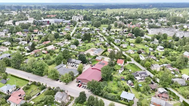 Dārza iela 31, Sigulda — foto 4