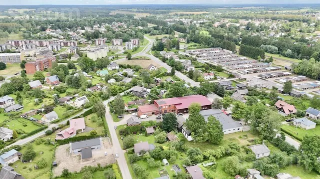Dārza iela 31, Sigulda — foto 5