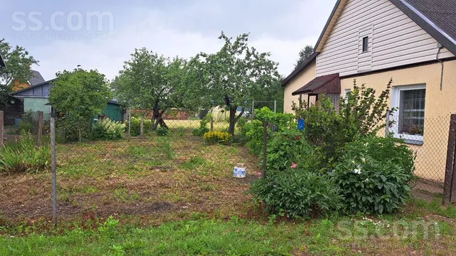 Ostrovska iela 4, Daugavpils — foto 3