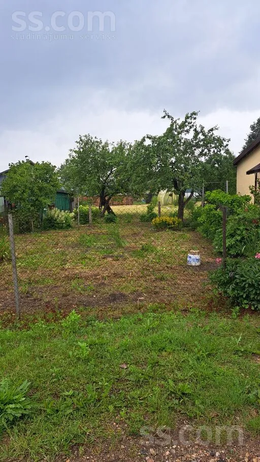 Ostrovska iela 4, Daugavpils — foto 4
