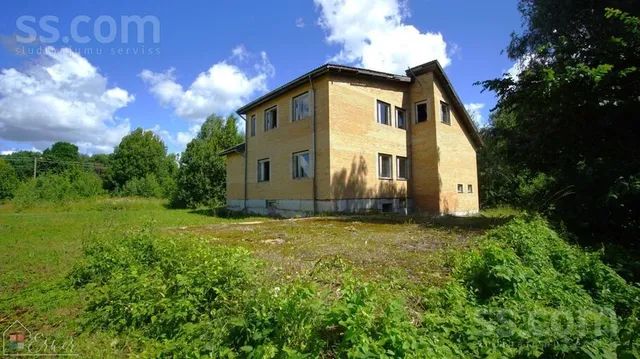 Saltavota 22, Sigulda — foto 2