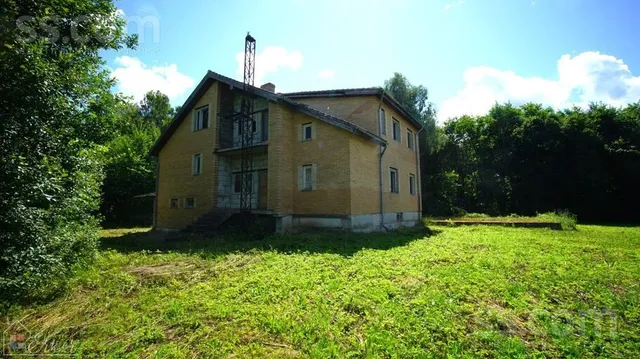 Saltavota 22, Sigulda — foto 3