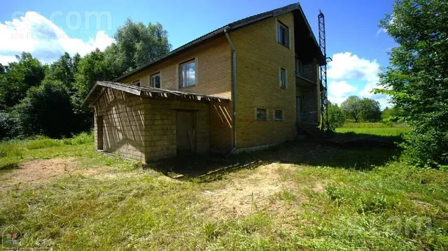 Saltavota 22, Sigulda — foto 4
