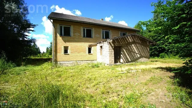 Saltavota 22, Sigulda — foto 5