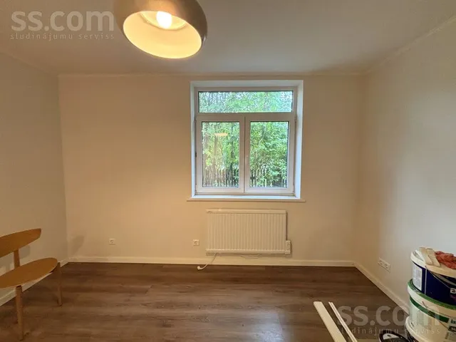 Kundzinsalas 16. l. 24a, Kundzinsala — foto 4