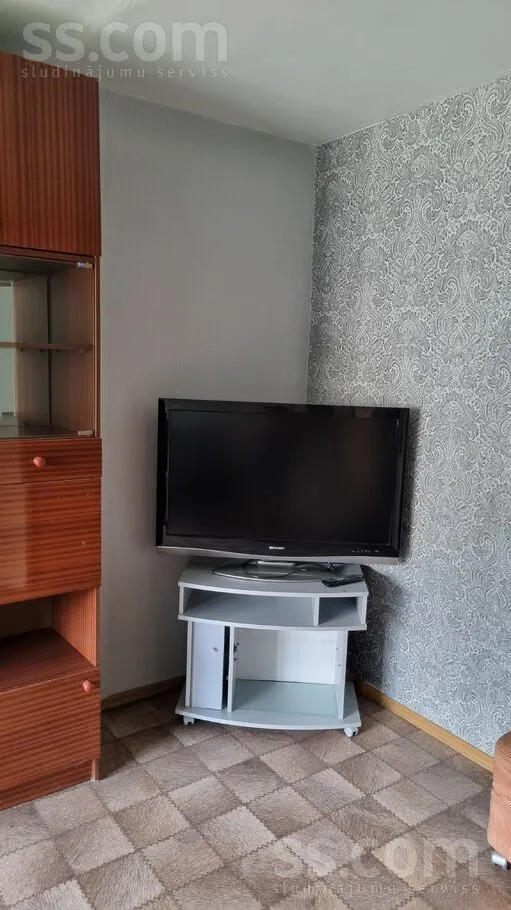 Rīgas 190a, Jēkabpils — photo 2