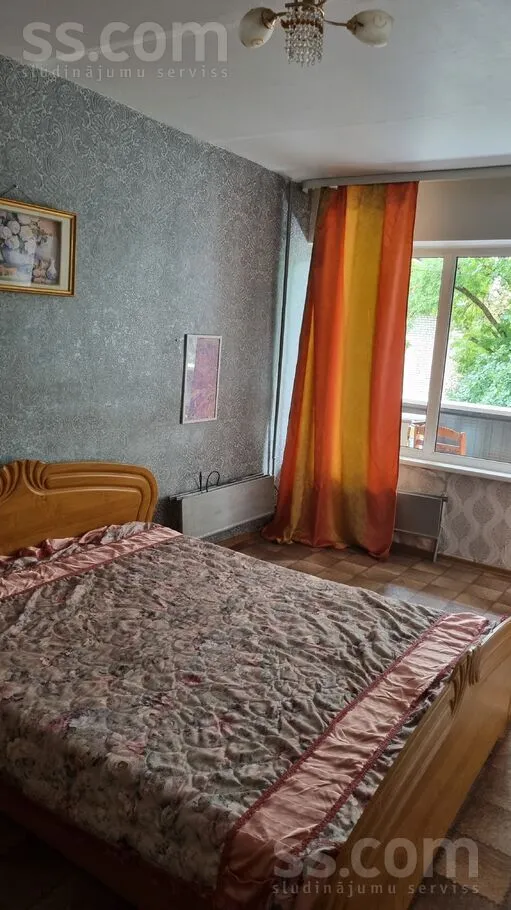 Rīgas 190a, Jēkabpils — photo 4