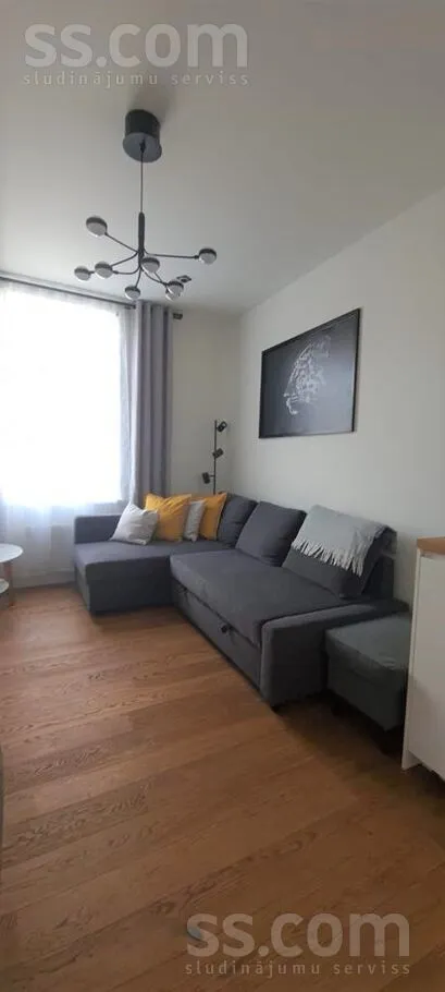Matisa 84, Centre — foto 4