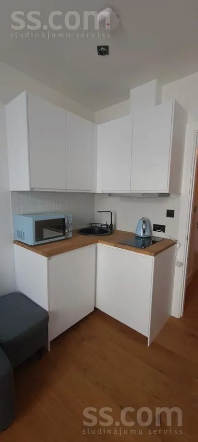 Matisa 84, Centre — foto 5