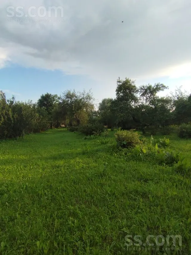 Blaževiča 9, Indra, Indras pag. — foto 5