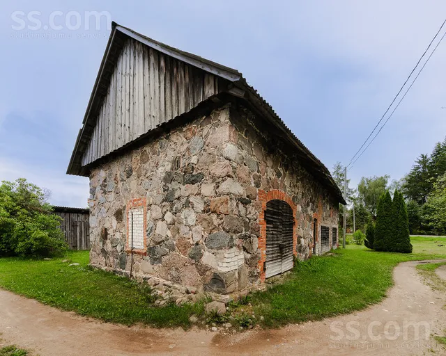 Dzirnavu iela 5, Staicele — foto 3