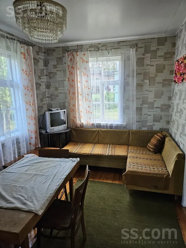 Kemeri, Kraslava — foto 5