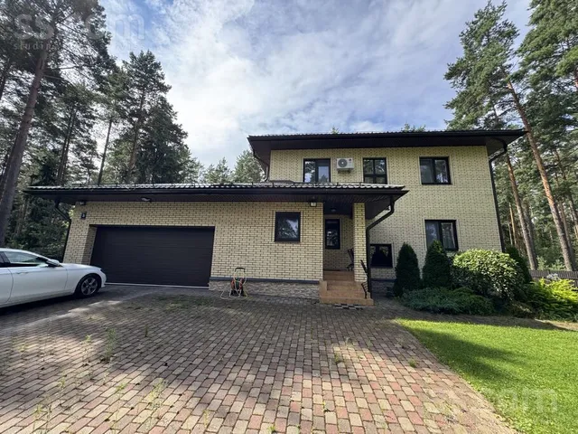 Bangas 8, Saulkrasti — foto 3
