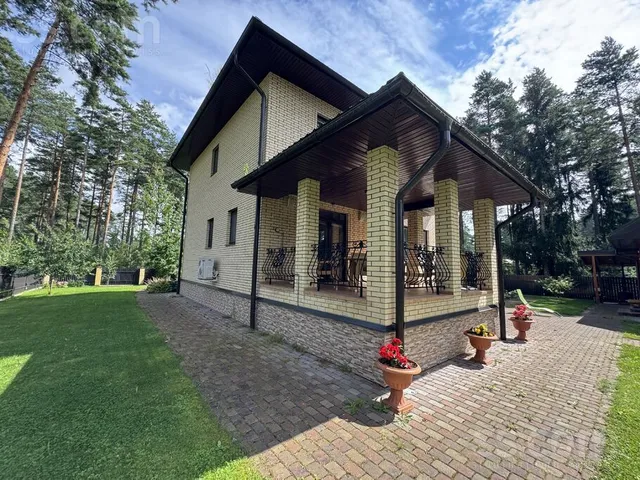 Bangas 8, Saulkrasti — foto 5