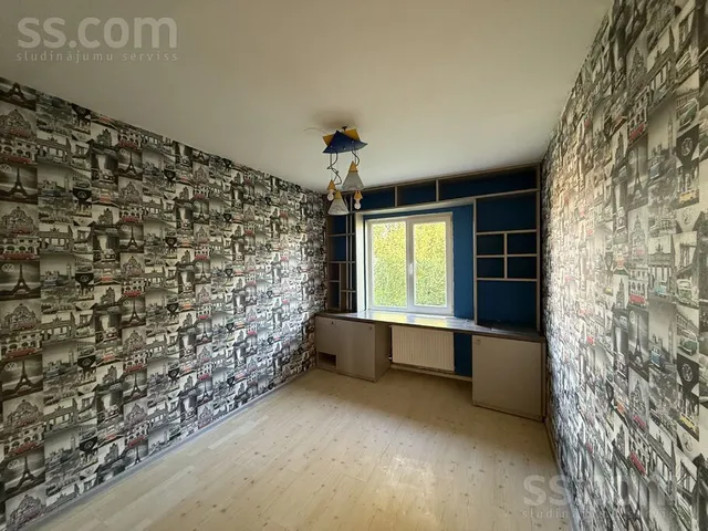 Viesturu 13, Sala, Salas pag. — foto 2