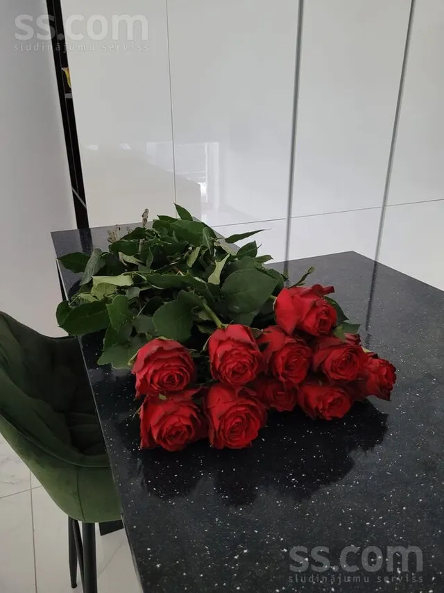 Zemnieku 25a, Rezekne — foto 4