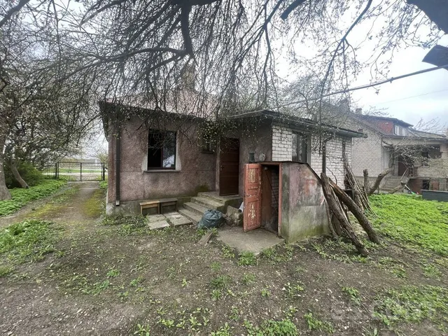 Lubanas 89, Darzciems — photo 2