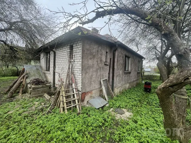 Lubanas 89, Darzciems — photo 3