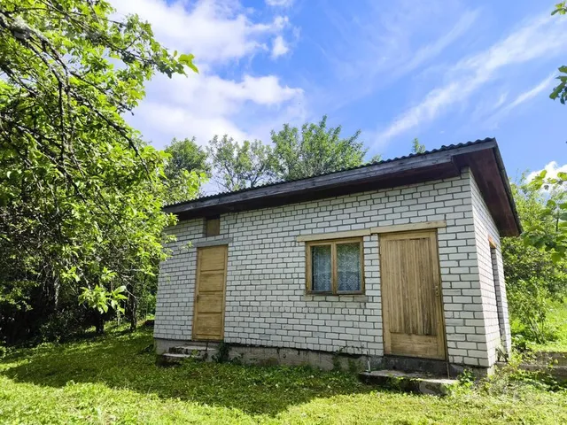 Sīļu iela 19, Alūksne — foto 2