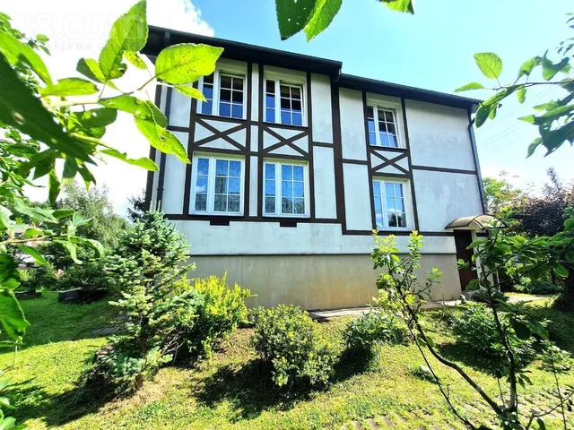 Cīruļu, Gaidas, Ropažu nov. — foto 4