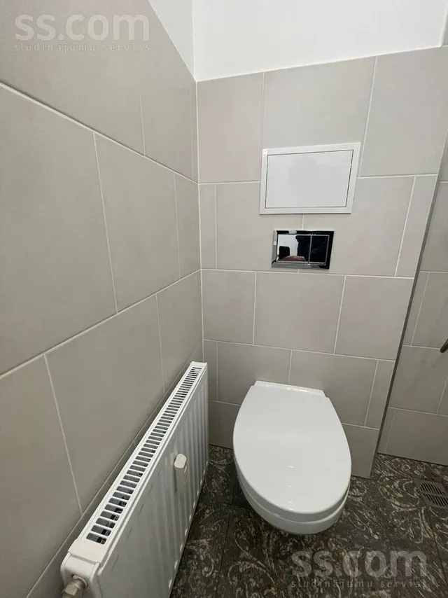 Bruninieku 121, Centre — foto 4