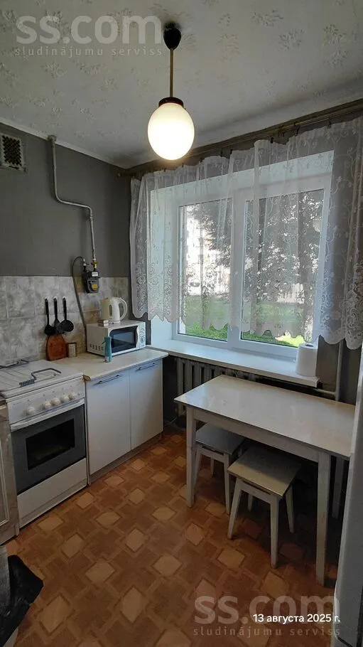 Baznīcas 6, Kraslava — foto 4