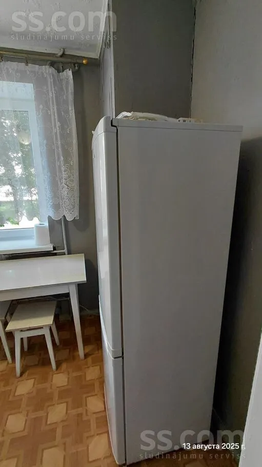 Baznīcas 6, Kraslava — foto 5