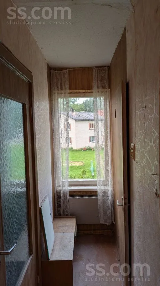 Virķēni-1 10, Rūjiena — foto 4