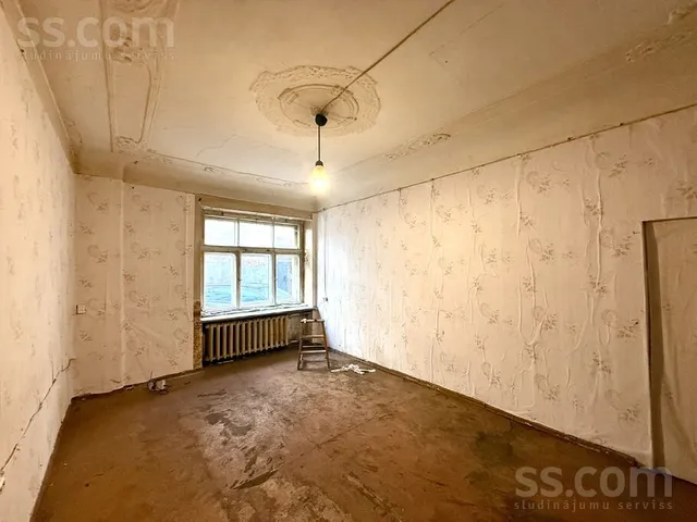 Stabu 6, Centre — foto 3