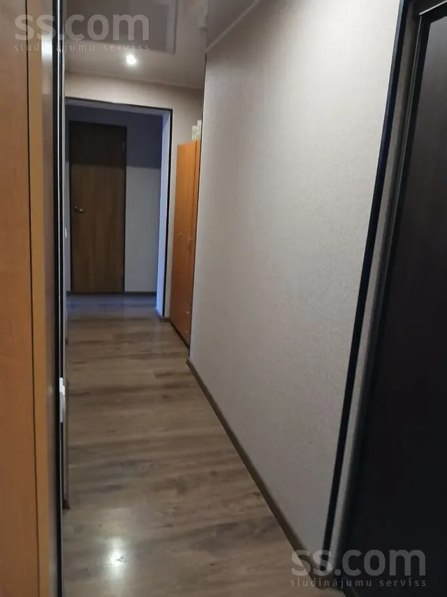 Tērces 19, Priedaine, Kurmāles pag. — foto 4