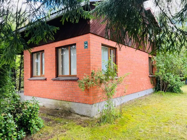 Eglu 34, Podkājas, Ropažu nov. — foto 2