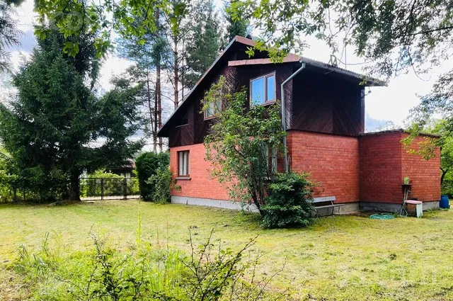 Eglu 34, Podkājas, Ropažu nov. — foto 3