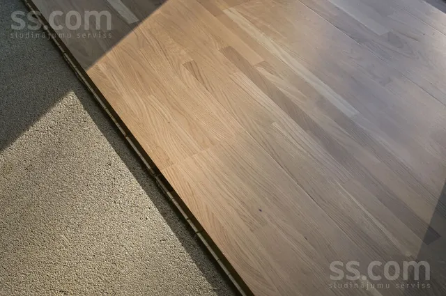 Lilaste 40a, Lilaste, Carnikavas nov. — foto 4