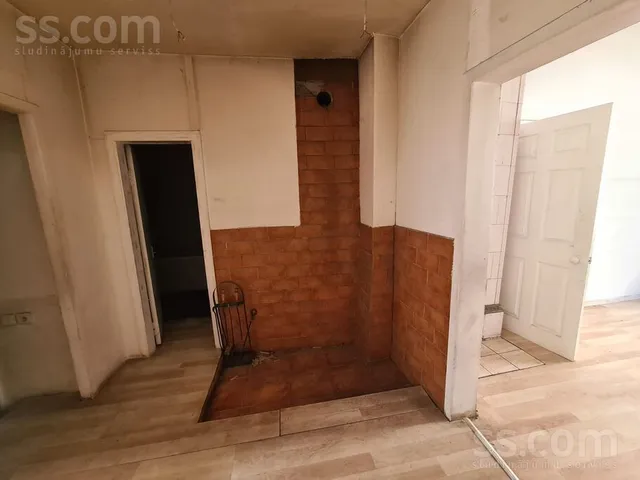 Matisa 84, Centre — foto 4