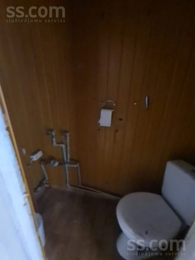 Matisa 84, Centre — foto 5