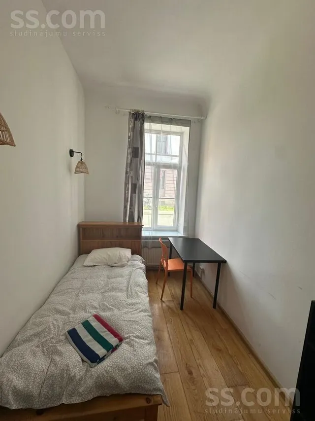 Jekabpils 9, Latgales priekshpilseta — foto 3
