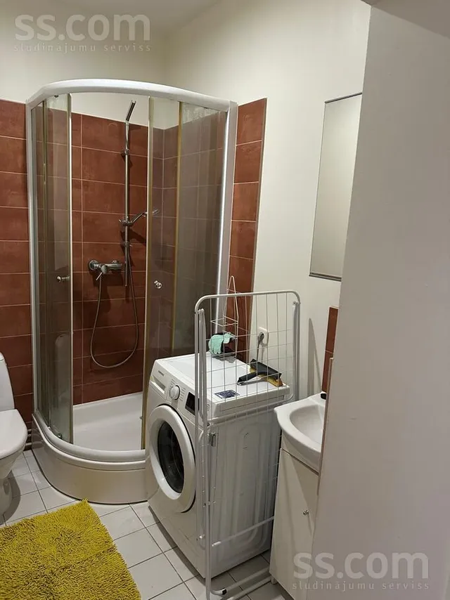 Jekabpils 9, Latgales priekshpilseta — foto 4